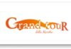 Grand Tour Marche 2025