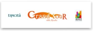 Grand Tour Marche 2025