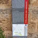 IMG 20250511 162229