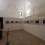 IMG 20250511 162812