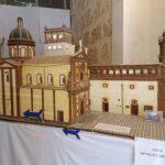 IMG 20250511 163153