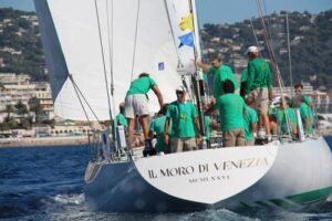 Il Moro di Venezia I Foto Maccione