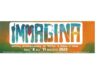 IMMAGINA 2025