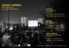 Social Cinema a Milano
