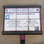 Madonna di Giubino 01