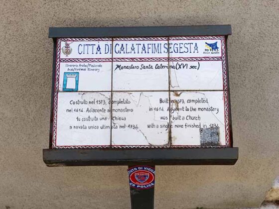 Madonna di Giubino 01