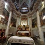 Madonna di Giubino 02
