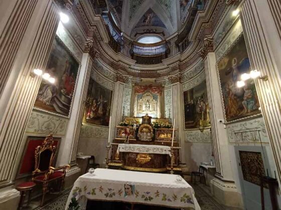 Madonna di Giubino 02