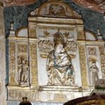 Madonna di Giubino 03