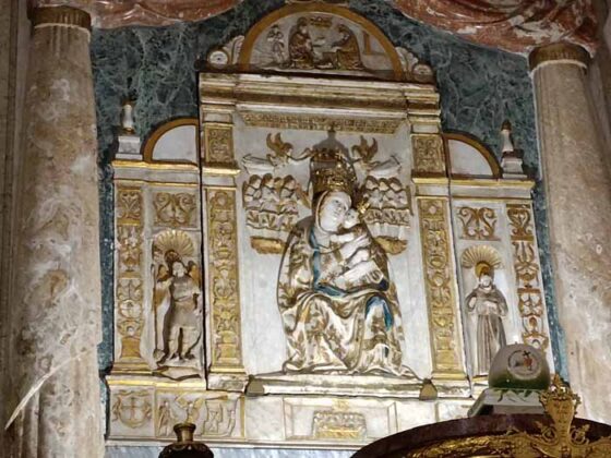 Madonna di Giubino 03