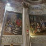 Madonna di Giubino 05