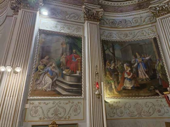 Madonna di Giubino 05