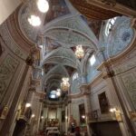 Madonna di Giubino 06