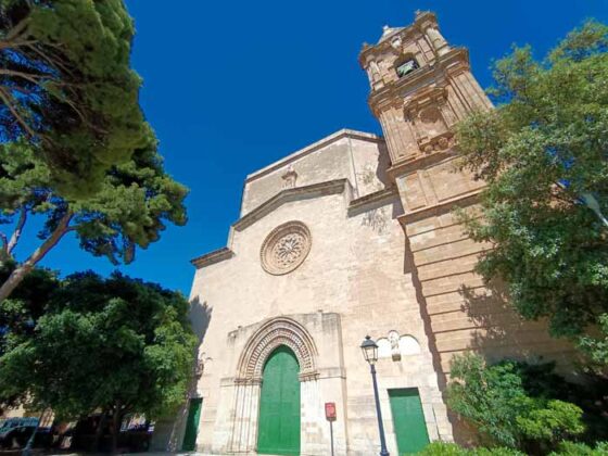 Museo Pepoli Trapani 01