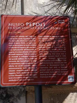 Museo Pepoli Trapani 02