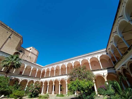 Museo Pepoli Trapani 03