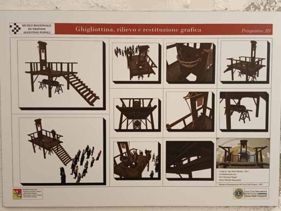 Museo Pepoli Trapani 07