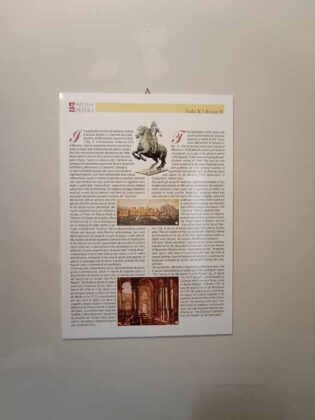 Museo Pepoli Trapani 31