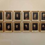 Museo Pepoli Trapani 34