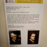 Museo Pepoli Trapani 35