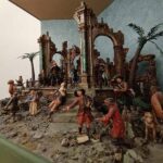 Museo Pepoli Trapani 36