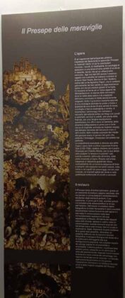 Museo Pepoli Trapani 40