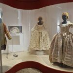 Museo Pepoli Trapani 42