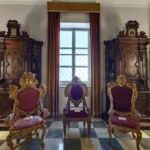 Museo Pepoli Trapani 43