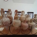 Museo Pepoli Trapani 44