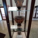 Museo Pepoli Trapani 45
