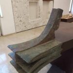Museo Pepoli Trapani 46