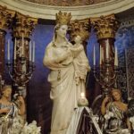 Museo Pepoli Trapani 50