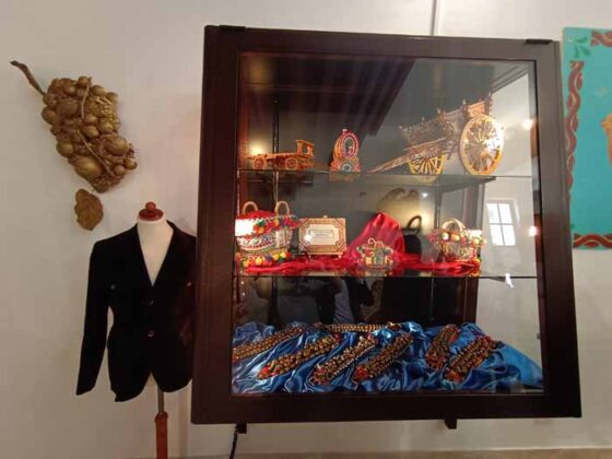 Museo del Carretto 07