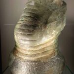 Museo del Satiro Danzante Mazzara del Vallo 05
