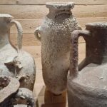 Museo del Satiro Danzante Mazzara del Vallo 08