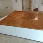Museo di Arte Contemporanea Gibellina02