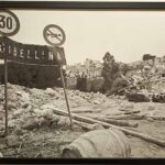 Museo di Arte Contemporanea Gibellina03