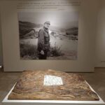 Museo di Arte Contemporanea Gibellina05