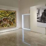 Museo di Arte Contemporanea Gibellina06