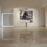 Museo di Arte Contemporanea Gibellina07