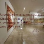 Museo di Arte Contemporanea Gibellina08
