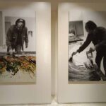 Museo di Arte Contemporanea Gibellina09