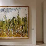Museo di Arte Contemporanea Gibellina10