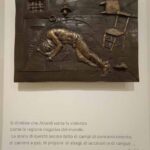 Museo di Arte Contemporanea Gibellina11