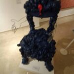 Museo di Arte Contemporanea Gibellina12