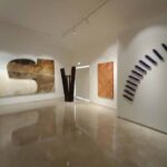 Museo di Arte Contemporanea Gibellina13