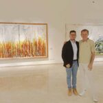 Museo di Arte Contemporanea Gibellina14