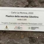 Museo di Arte Contemporanea Gibellina15