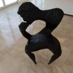 Museo di Arte Contemporanea Gibellina16