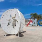 Museo di Arte Contemporanea Gibellina17